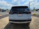 2026 Acadia Thumbnail 6
