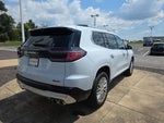 2026 Acadia Thumbnail 7