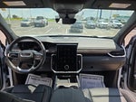 2026 Acadia Thumbnail 9