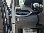 2026 Acadia Thumbnail 10