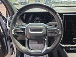 2026 Acadia Thumbnail 11