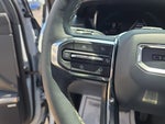 2026 Acadia Thumbnail 12