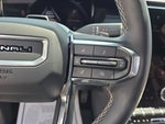 2026 Acadia Thumbnail 13