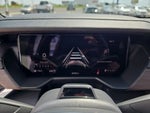 2026 Acadia Thumbnail 14