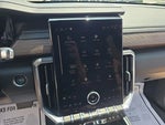 2026 Acadia Thumbnail 15