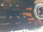 2026 Acadia Thumbnail 17