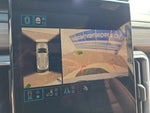 2026 Acadia Thumbnail 18