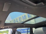 2026 Acadia Thumbnail 21