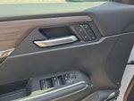 2026 Acadia Thumbnail 22