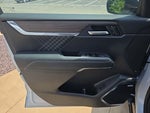 2026 Acadia Thumbnail 23