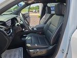 2026 Acadia Thumbnail 25