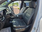2026 Acadia Thumbnail 26
