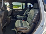 2026 Acadia Thumbnail 28