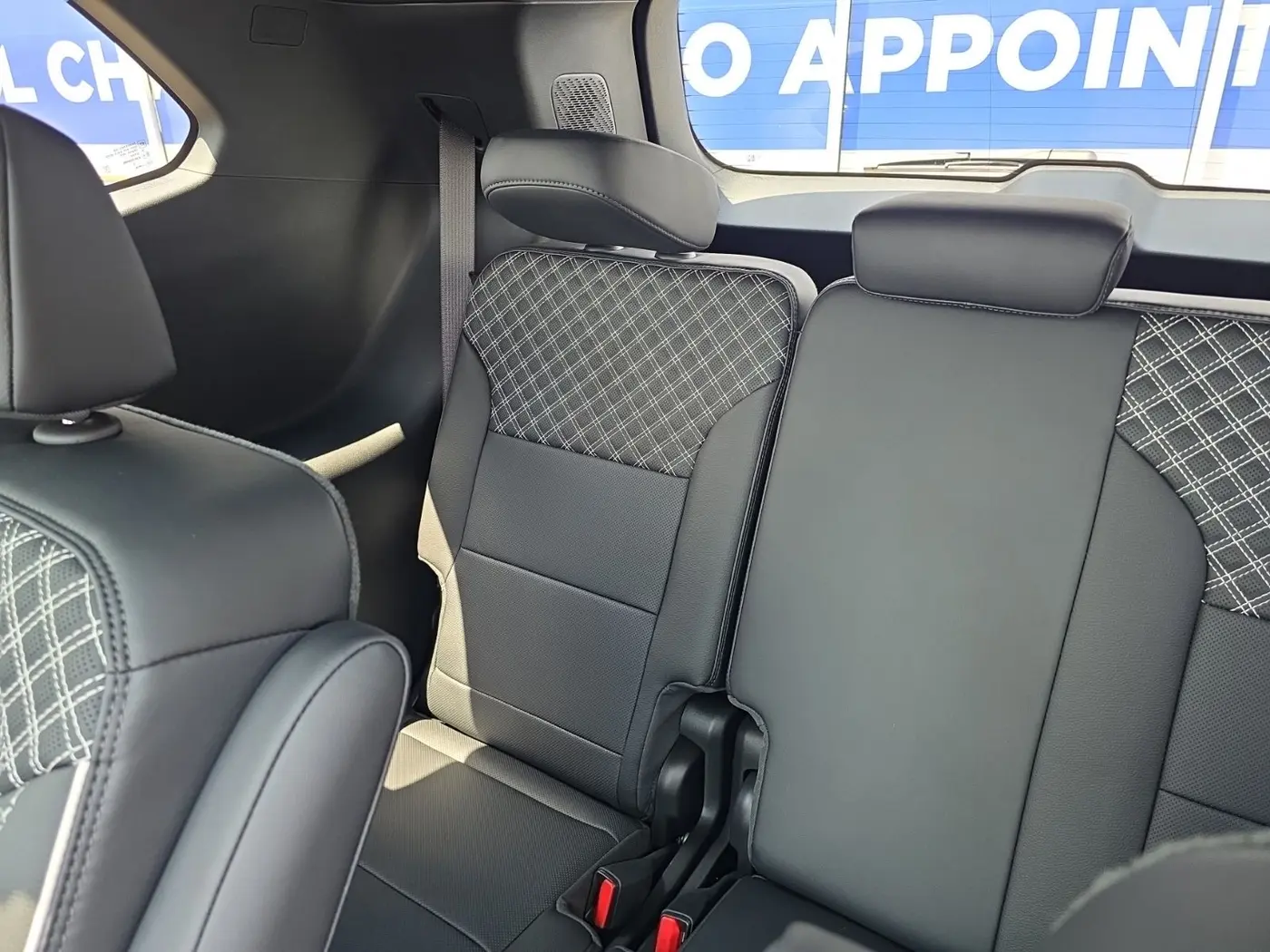 2026 GMC Acadia - $55,379