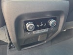 2026 Acadia Thumbnail 30