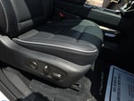 2026 Acadia Thumbnail 31