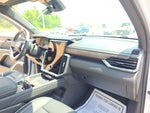 2026 Acadia Thumbnail 32