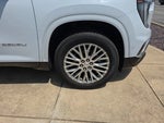 2026 Acadia Thumbnail 34