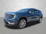2026 Acadia Thumbnail 5