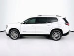 2024 Acadia Thumbnail 3
