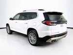 2024 Acadia Thumbnail 4
