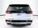 2024 Acadia Thumbnail 5