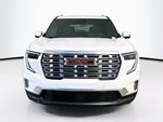 2024 Acadia Thumbnail 6
