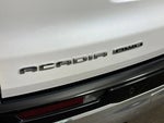 2024 Acadia Thumbnail 7