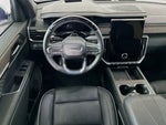 2024 Acadia Thumbnail 10