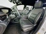 2024 Acadia Thumbnail 12