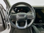 2024 Acadia Thumbnail 16