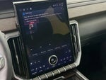2024 Acadia Thumbnail 17