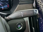 2024 Acadia Thumbnail 19