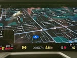 2024 Acadia Thumbnail 20
