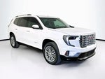 2024 Acadia Thumbnail 24
