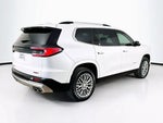 2024 Acadia Thumbnail 25