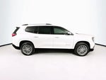 2024 Acadia Thumbnail 26