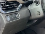 2024 Acadia Thumbnail 27