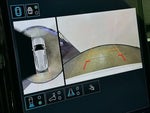 2024 Acadia Thumbnail 29