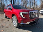 2024 Acadia Thumbnail 2