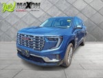 2026 Acadia Thumbnail 1