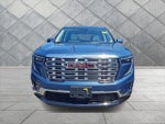 2026 Acadia Thumbnail 2