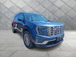 2026 Acadia Thumbnail 3