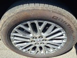 2026 Acadia Thumbnail 4