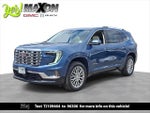2026 Acadia Thumbnail 1