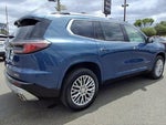 2026 Acadia Thumbnail 2