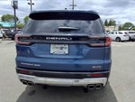 2026 Acadia Thumbnail 3
