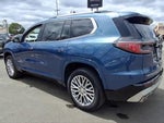 2026 Acadia Thumbnail 4