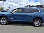 2026 Acadia Thumbnail 5