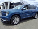2026 Acadia Thumbnail 6